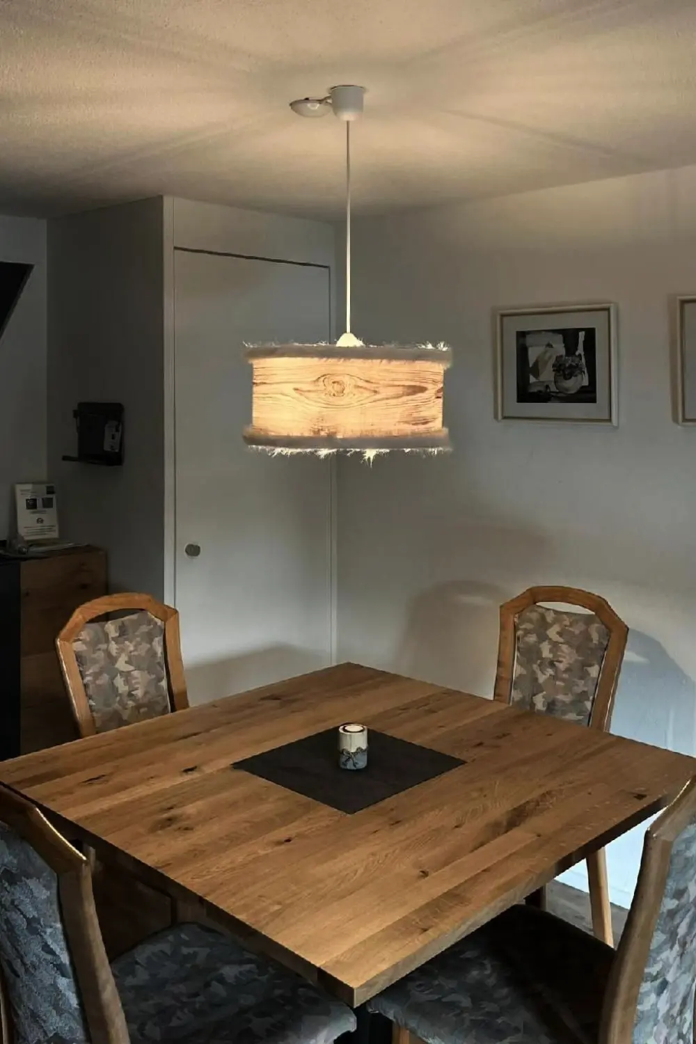 Résidence Residenz La Mora 28