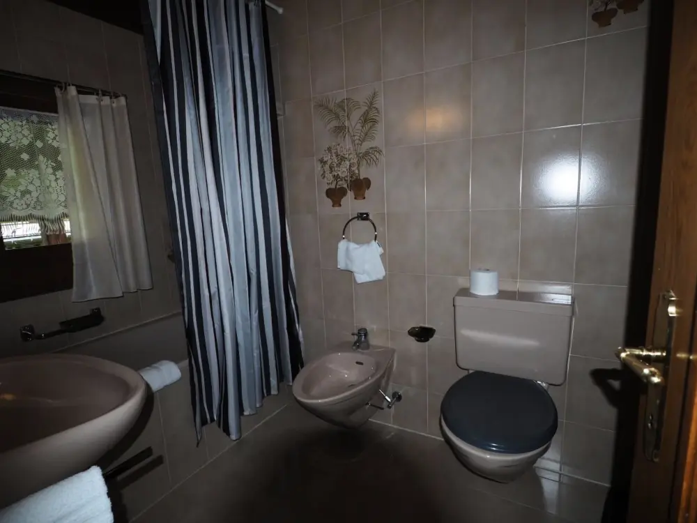 Résidence Residenz La Mora 28