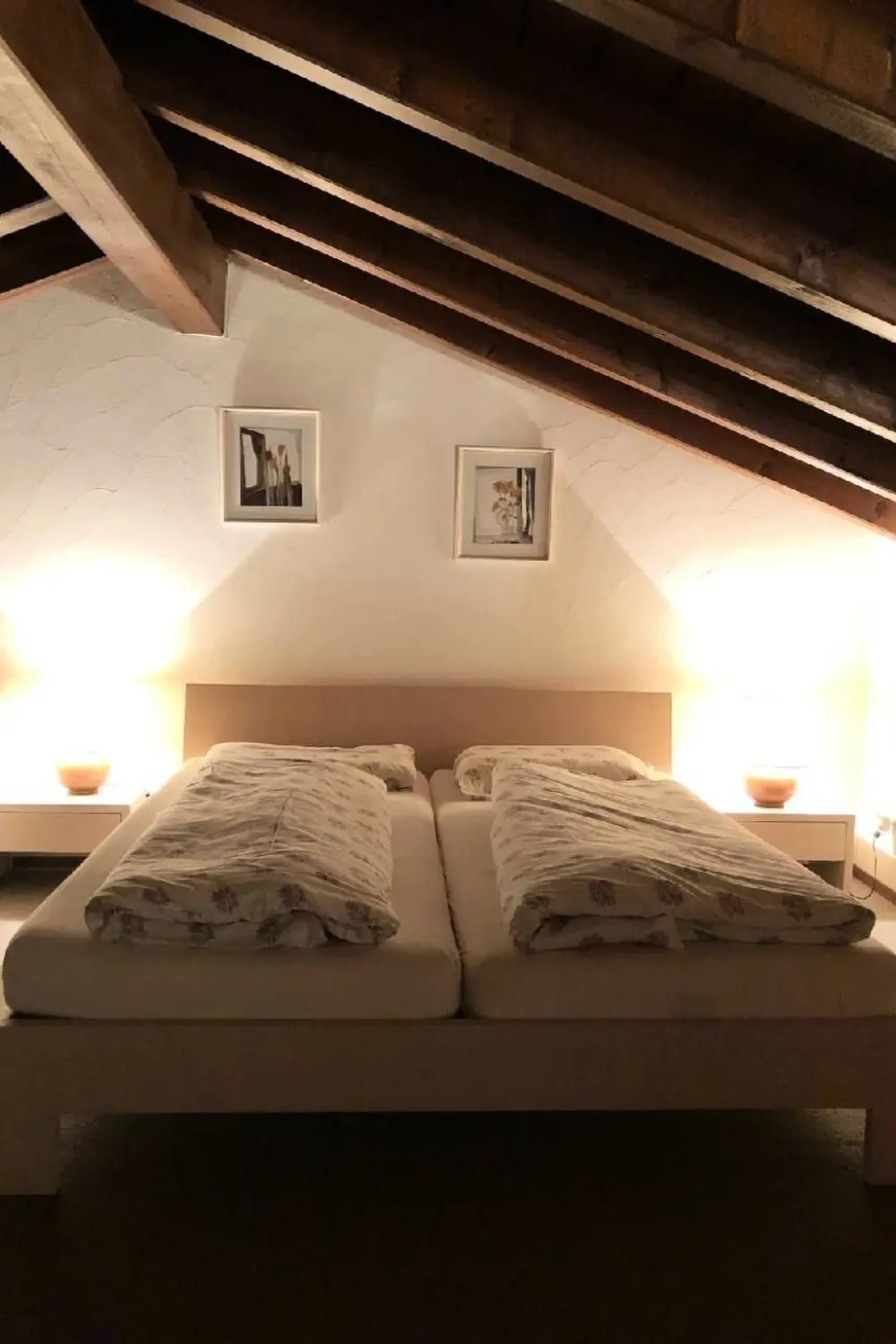 Résidence Residenz La Mora 28