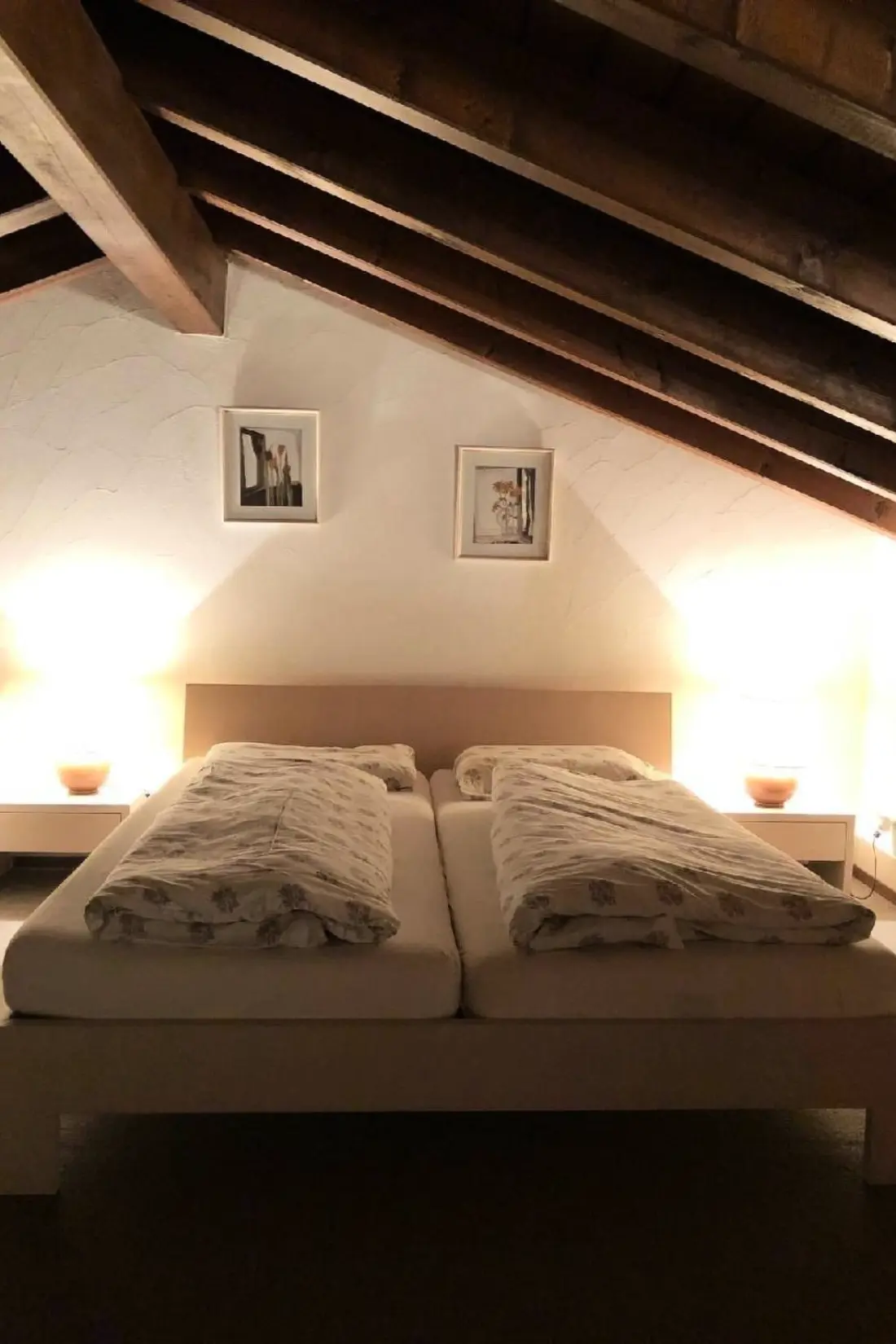 Résidence Residenz La Mora 28