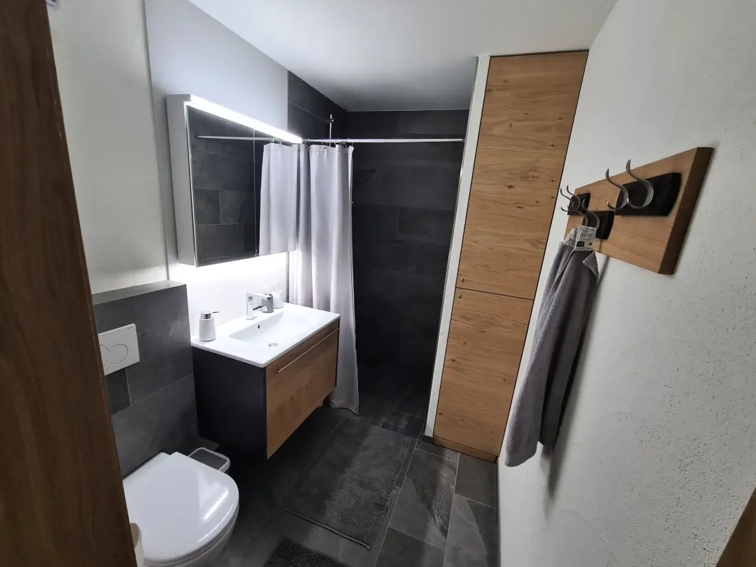 Résidence Residenz La Mora 29
