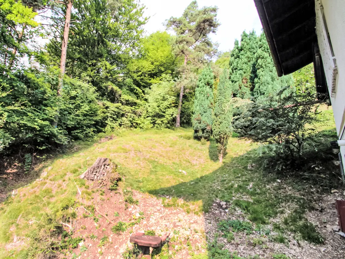 Maison de Vacances Lago di Ledro