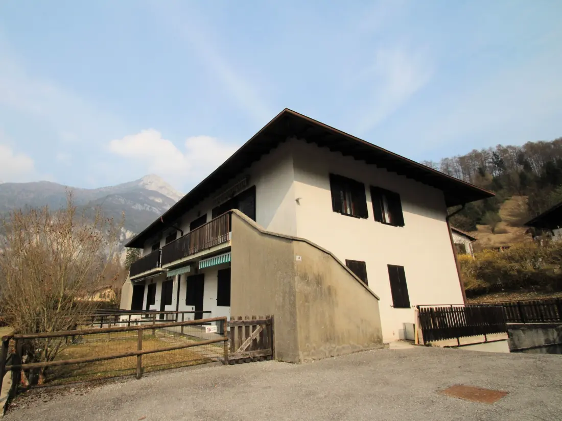 Résidence Belvedere