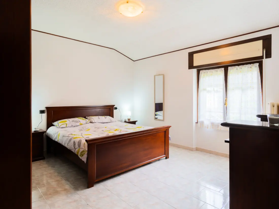 Résidence Casa Lara