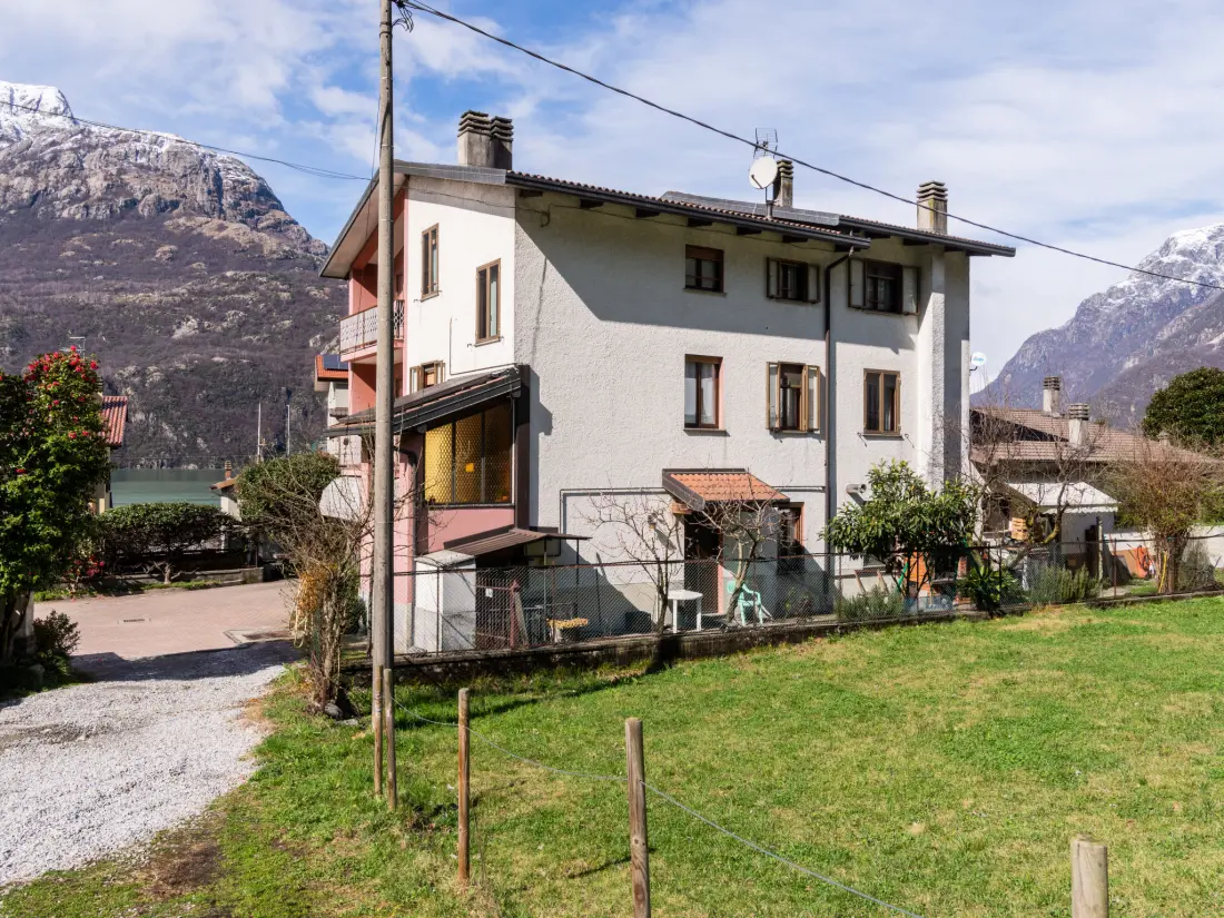 Résidence Casa Lara