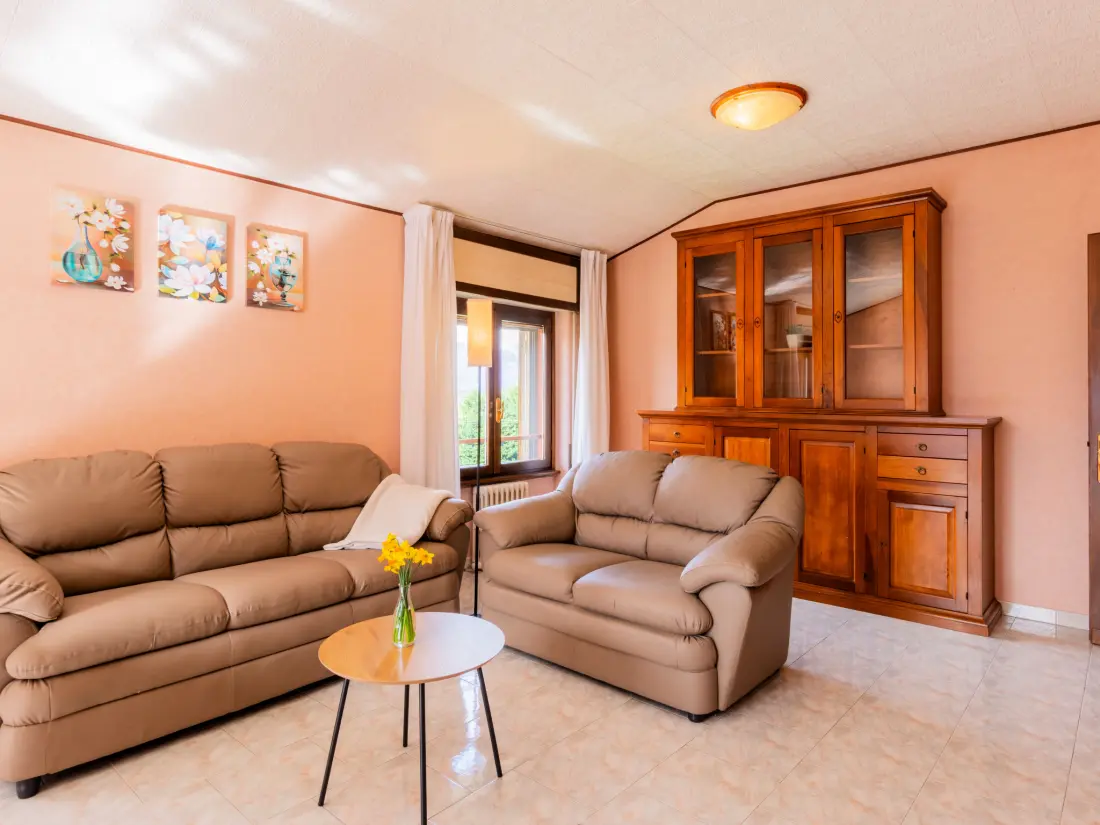 Résidence Casa Lara