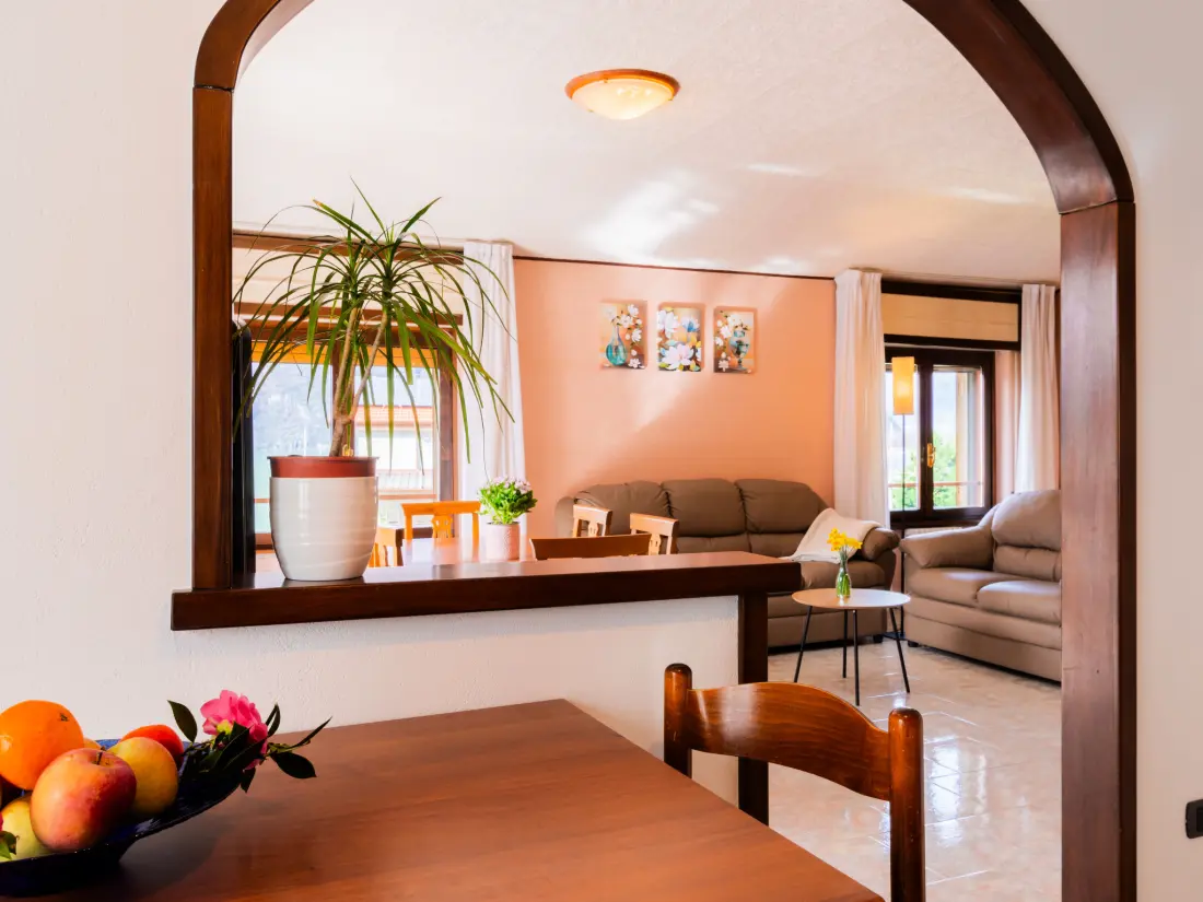 Résidence Casa Lara