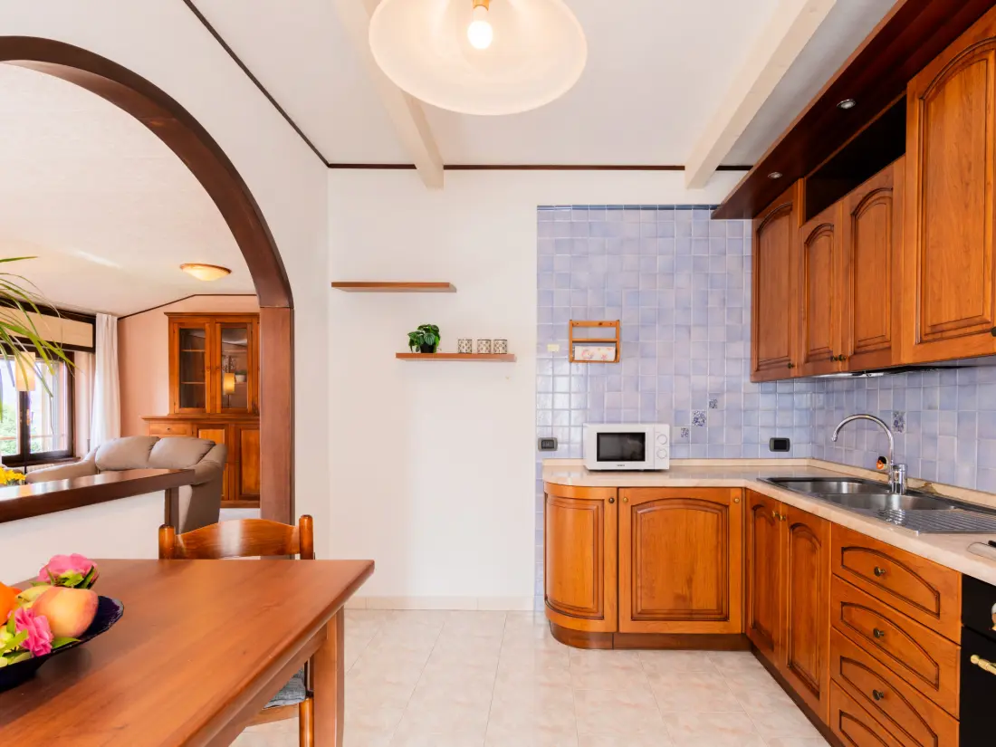 Résidence Casa Lara