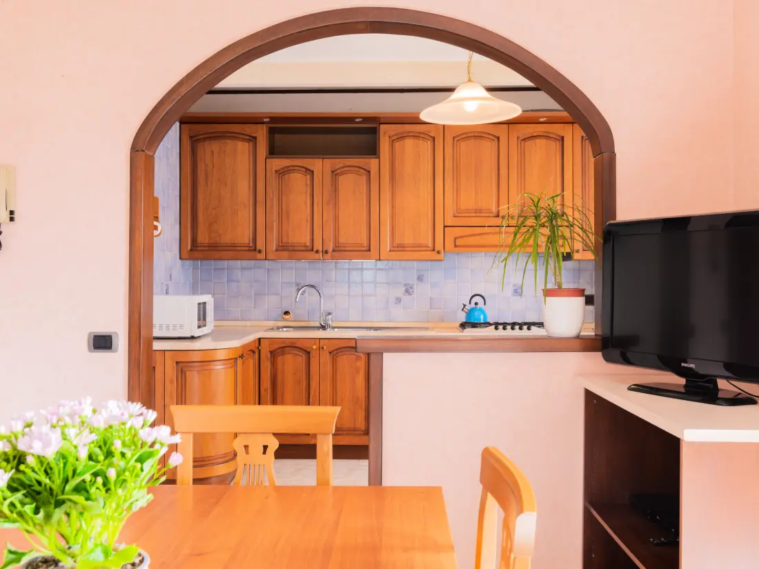 Résidence Casa Lara