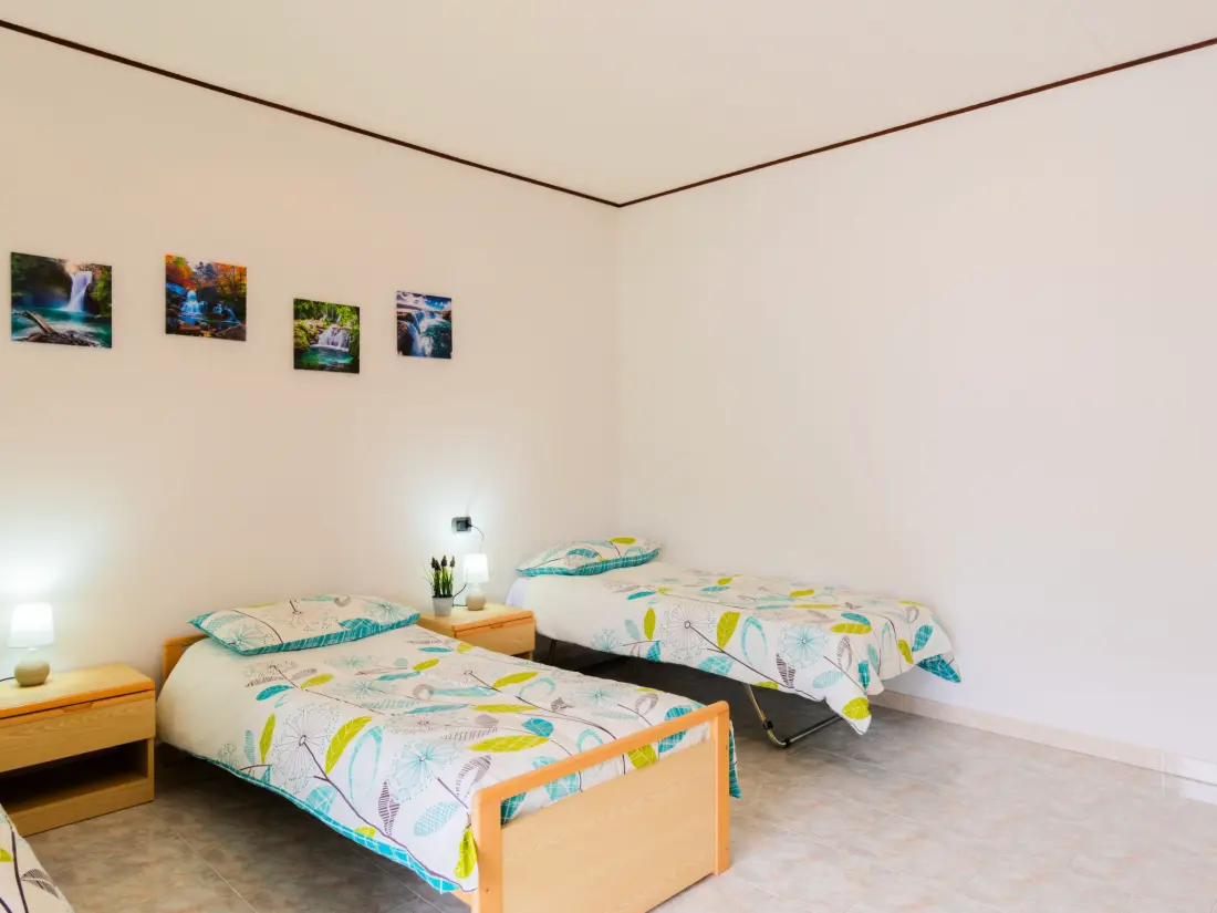 Résidence Casa Lara