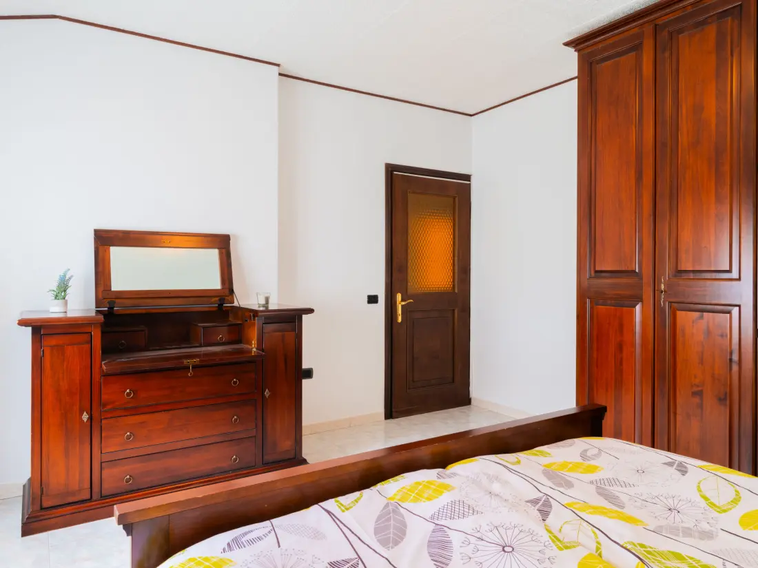 Résidence Casa Lara