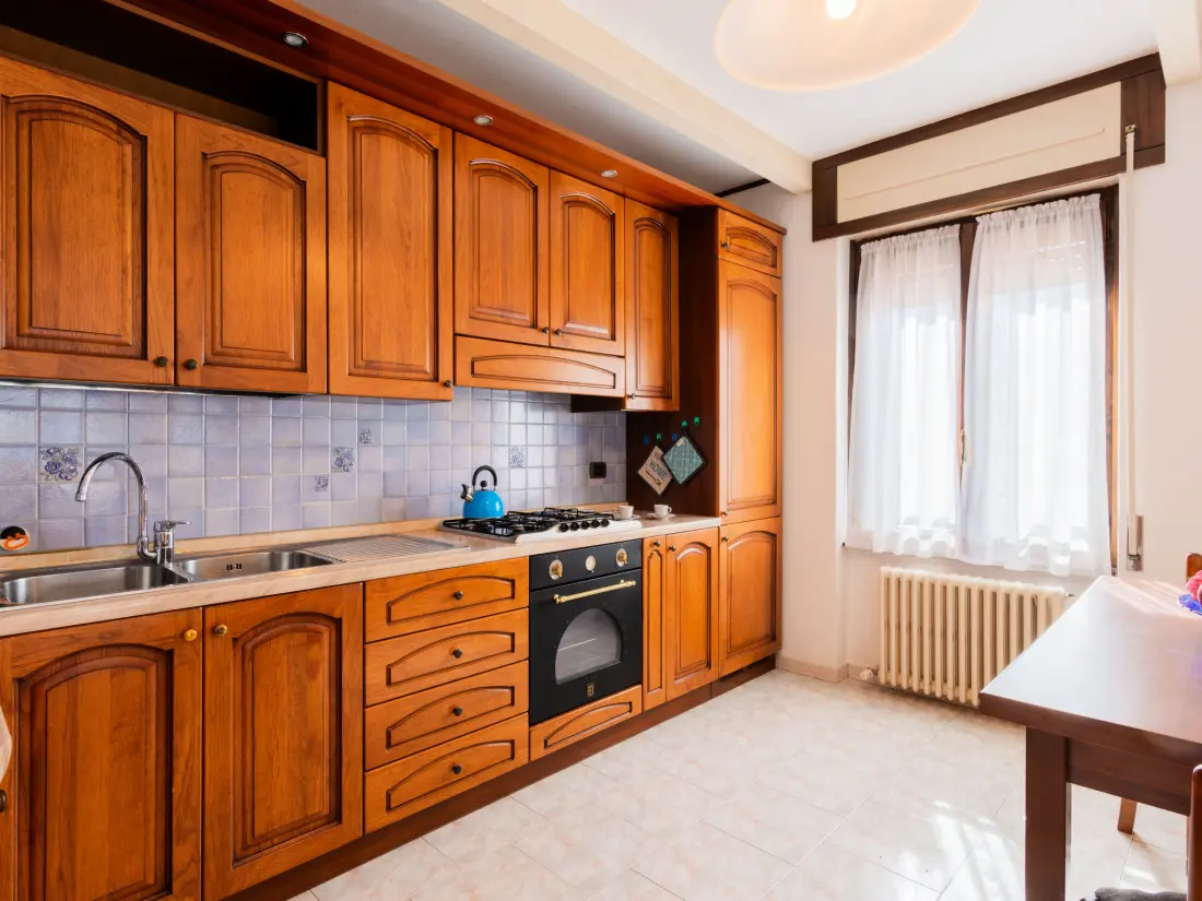 Résidence Casa Lara