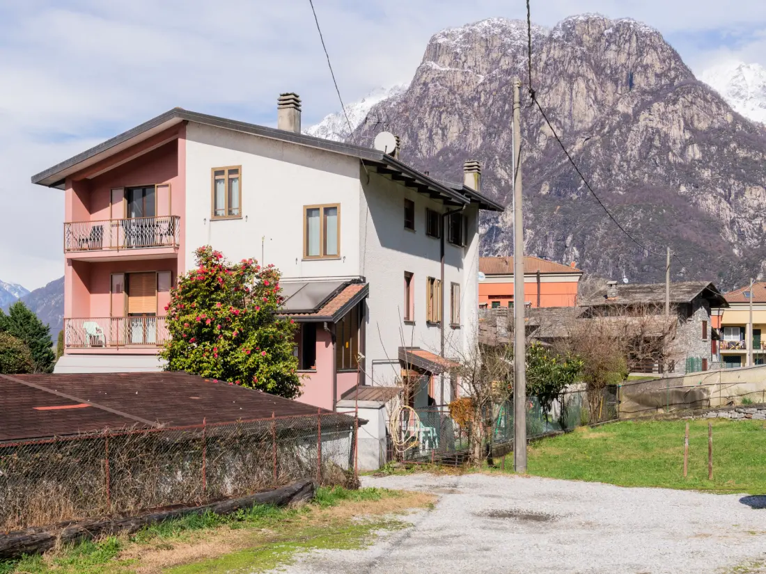 Résidence Casa Lara