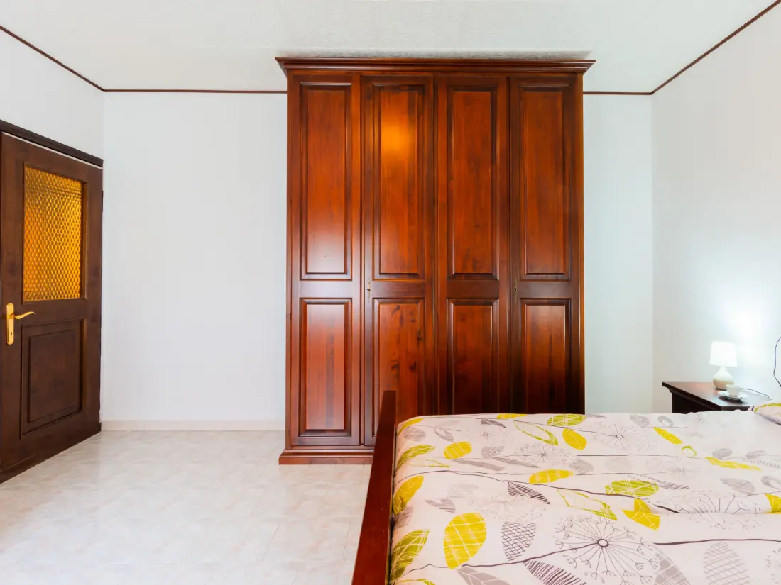 Résidence Casa Lara
