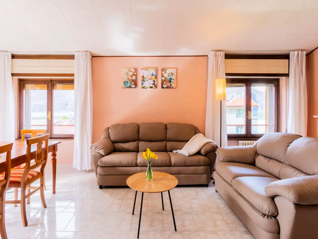 Résidence Casa Lara