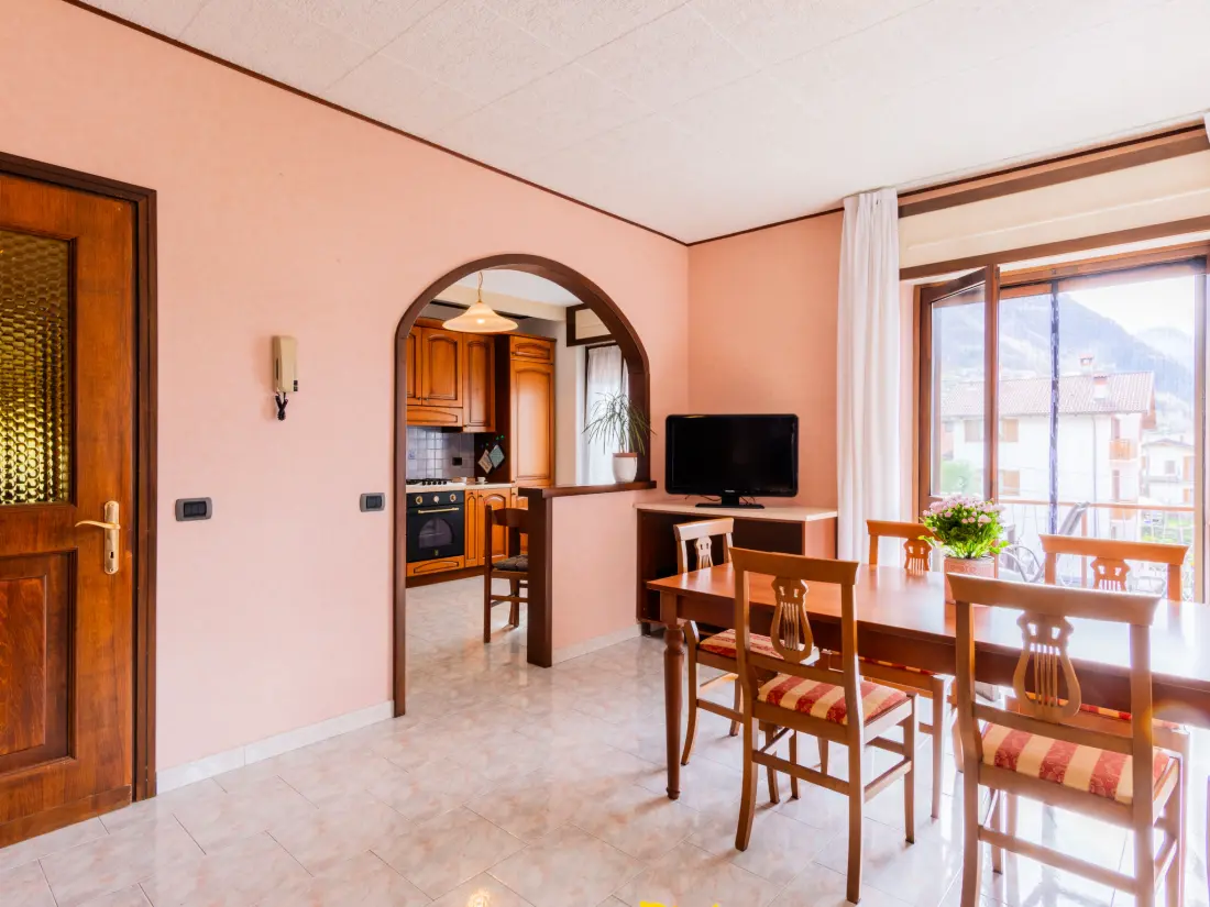 Résidence Casa Lara