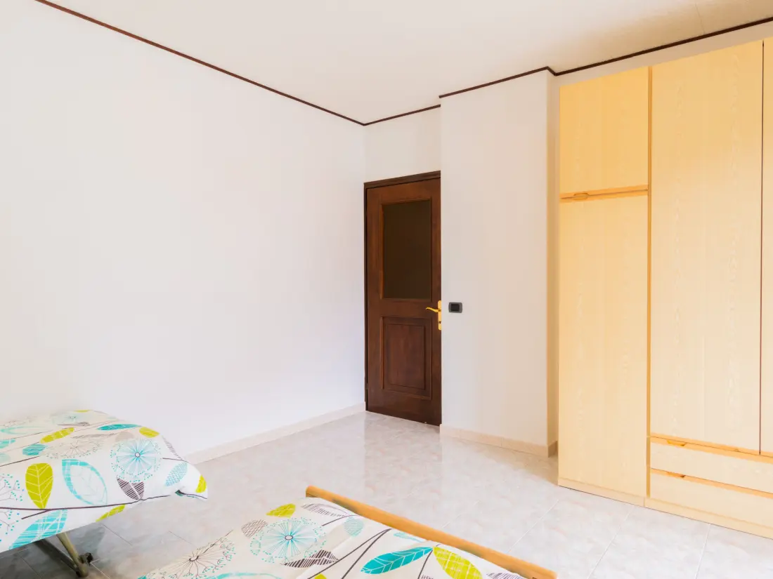 Résidence Casa Lara
