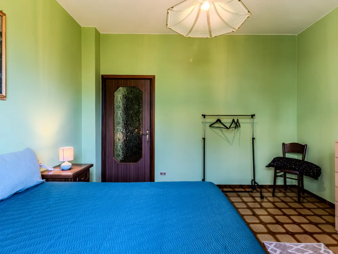 Résidence Family Home