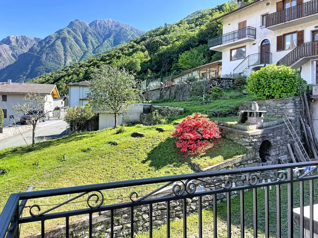 Résidence Family Home