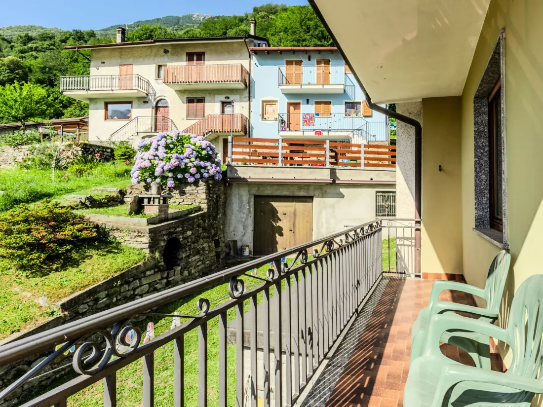 Résidence Family Home