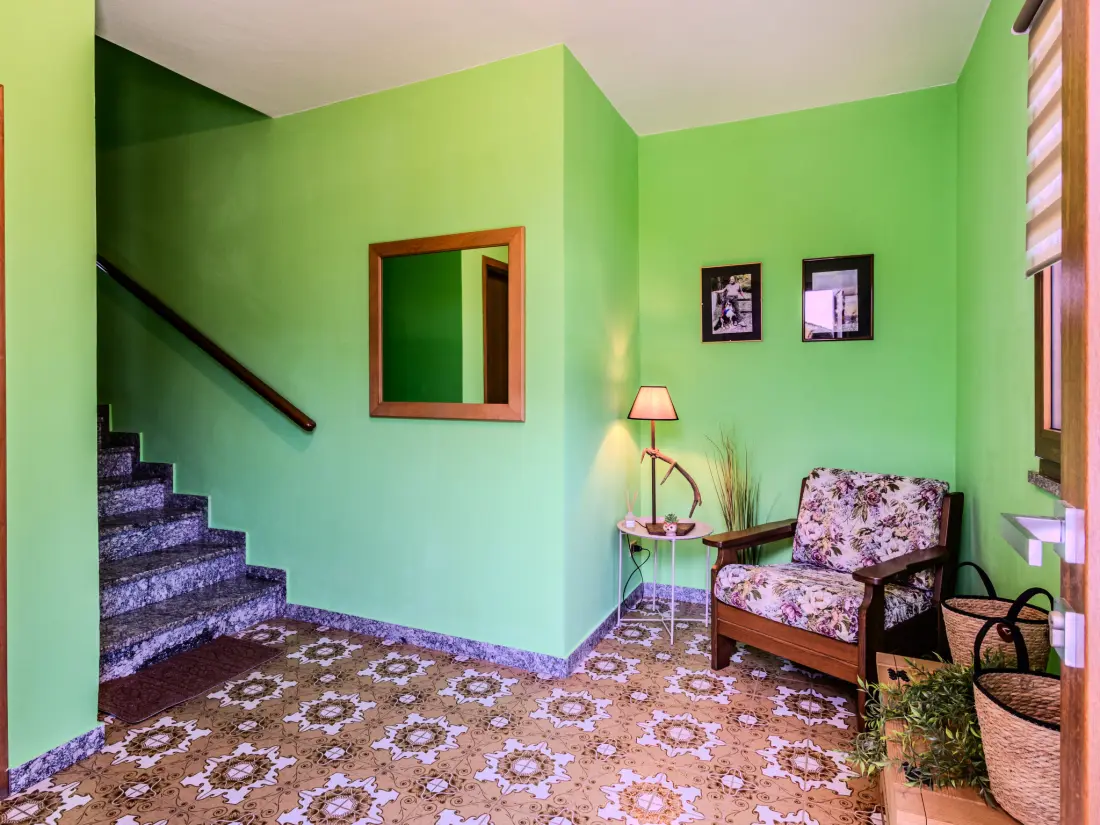 Résidence Family Home