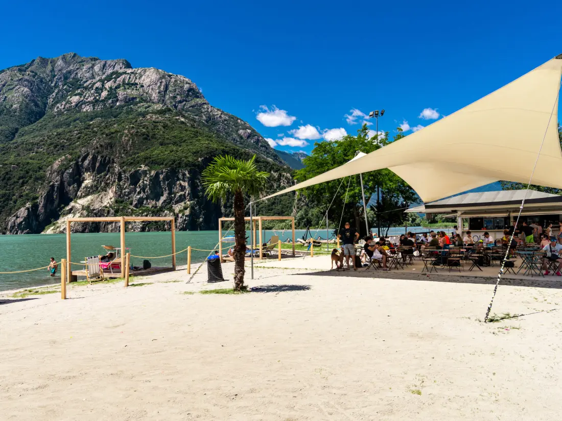 Résidence Family Home