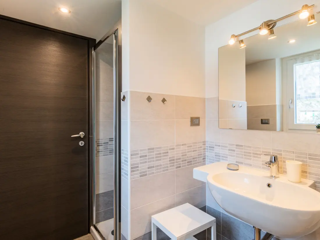 Résidence Andrea