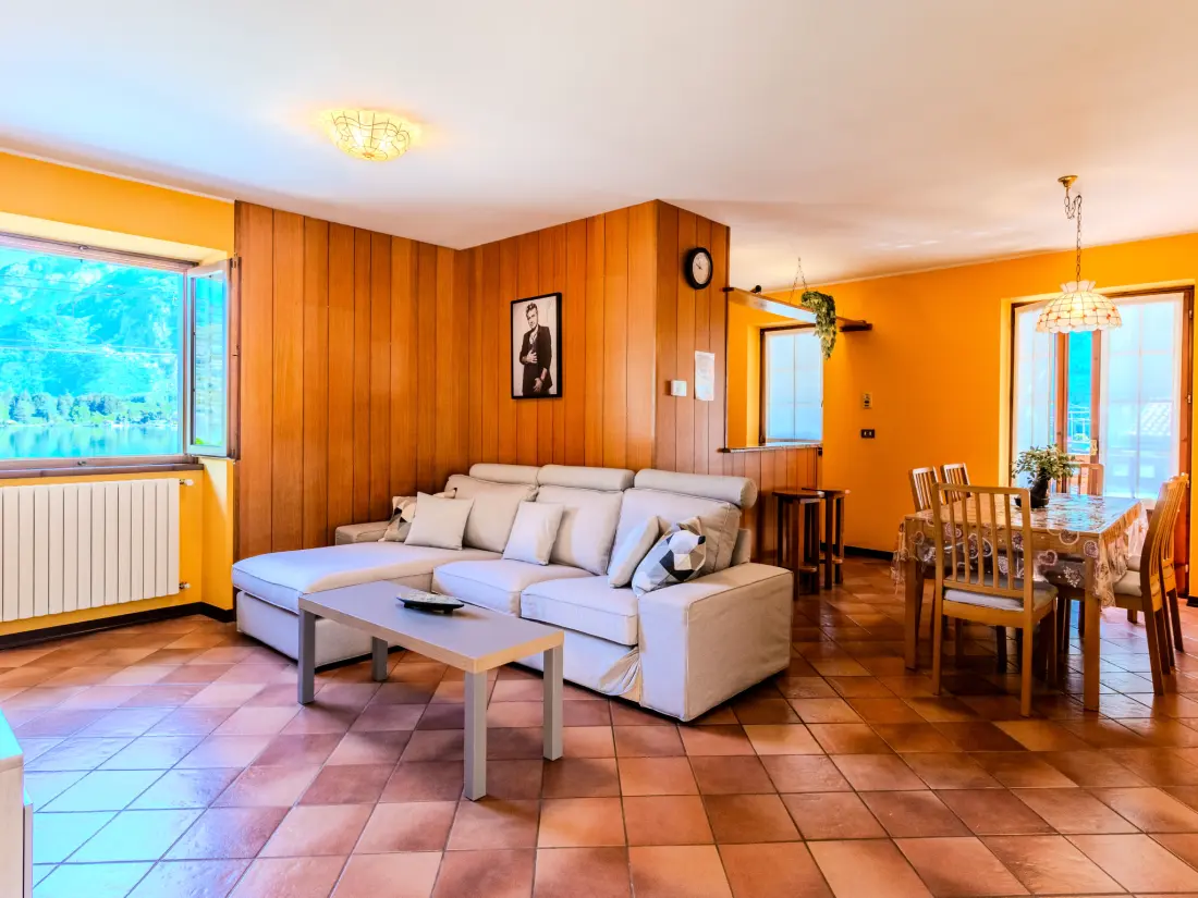 Résidence House Bigio