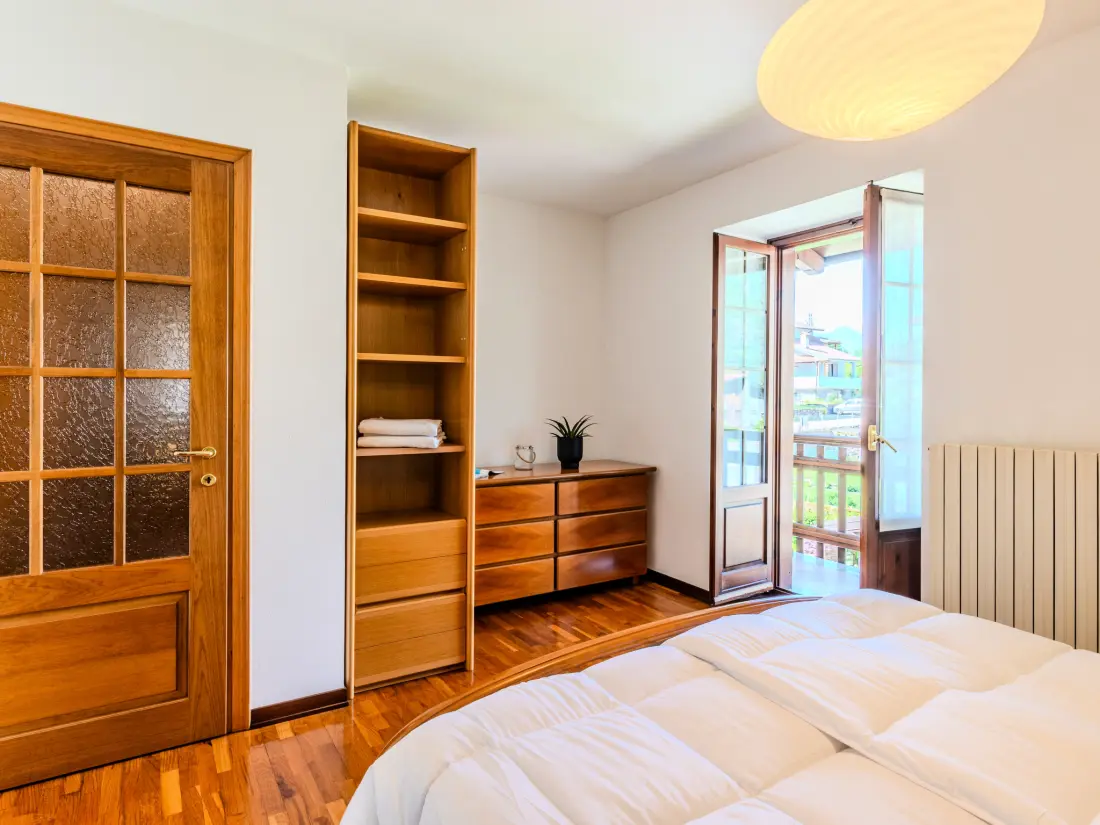 Résidence House Bigio