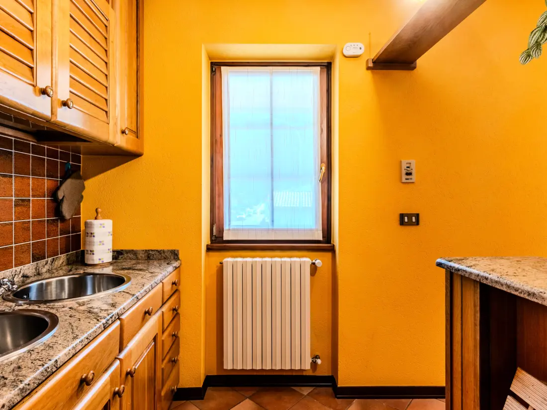Résidence House Bigio