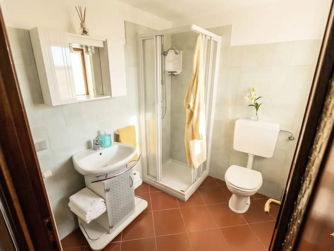 Résidence House Bigio