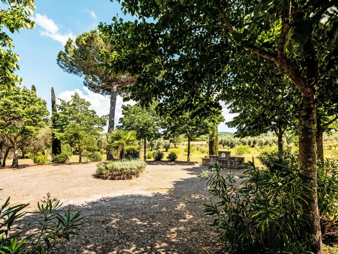 Maison de Vacances Lago di Vico