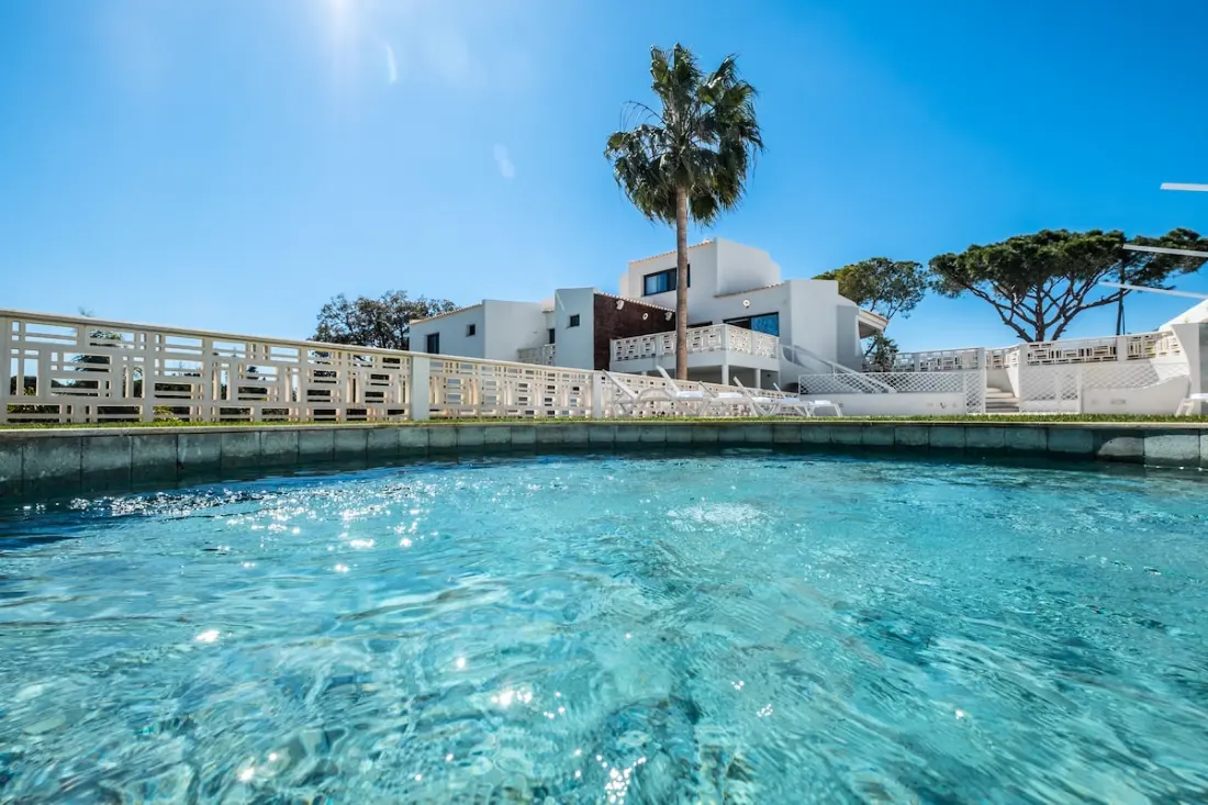 Maison à Lagoa Algarve