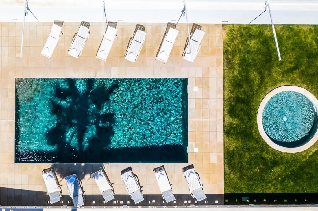 Maison à Lagoa Algarve