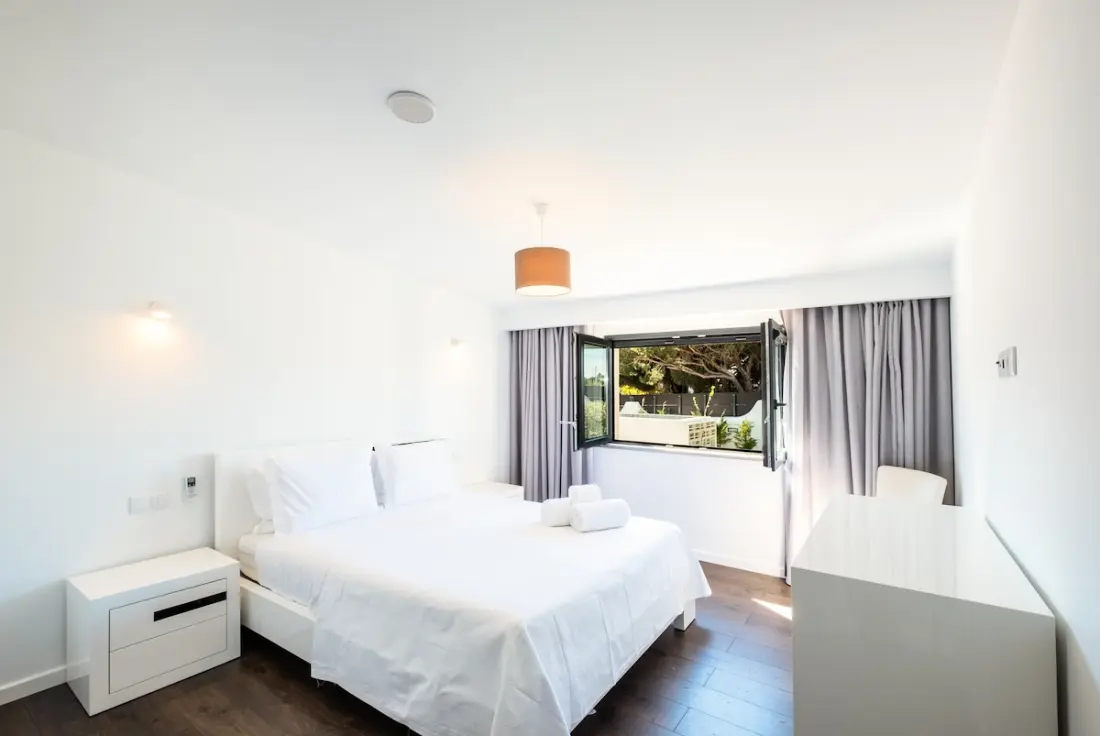 Maison à Lagoa Algarve