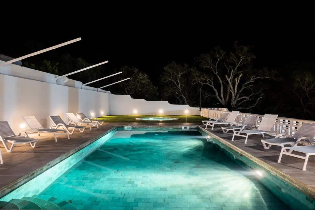 Maison à Lagoa Algarve