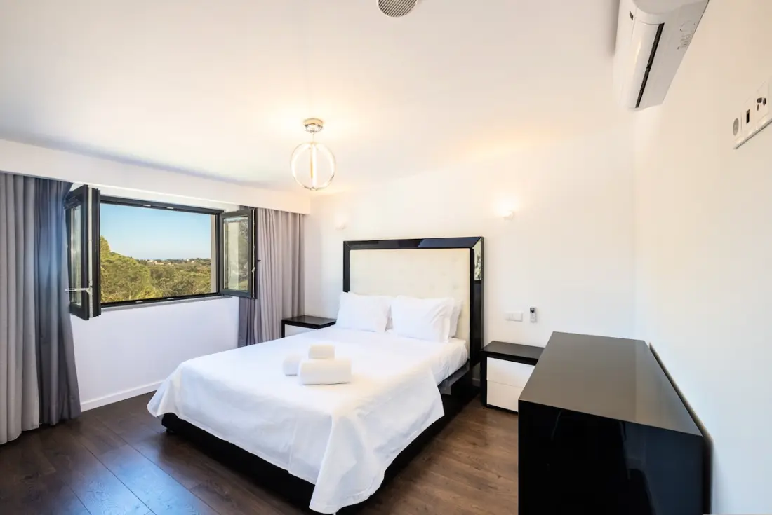 Maison à Lagoa Algarve