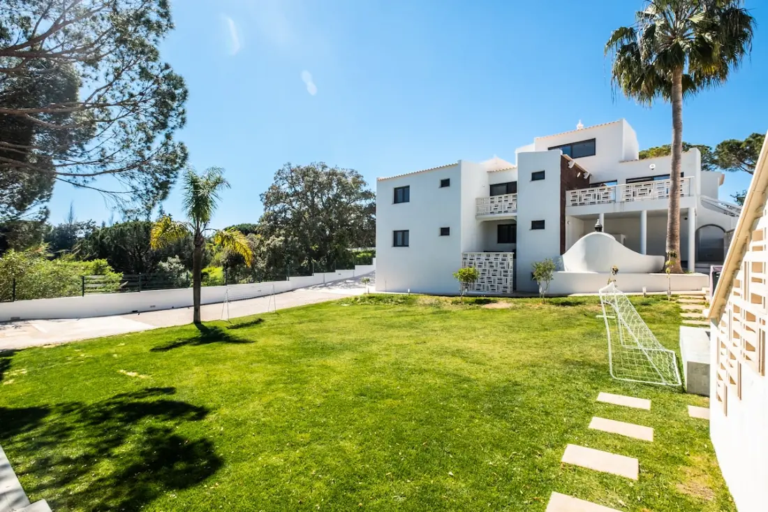 Maison à Lagoa Algarve