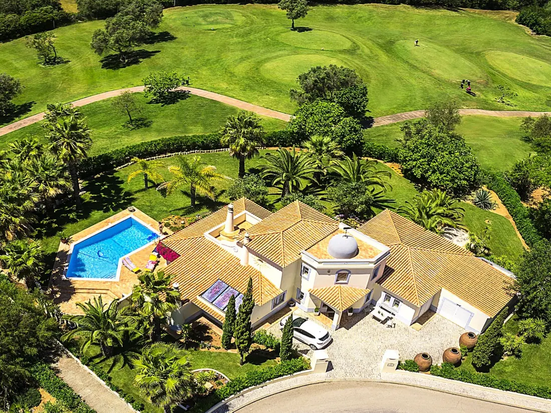 Maison de Vacances Lagoa