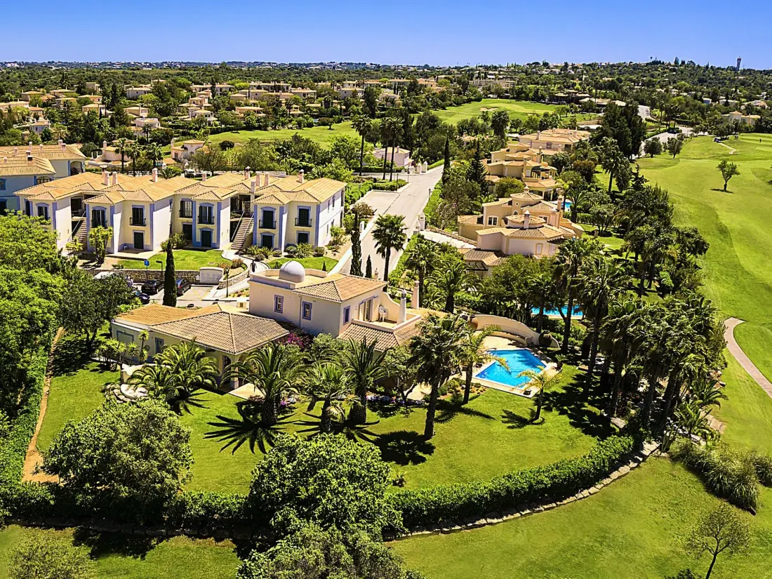 Maison de Vacances Lagoa