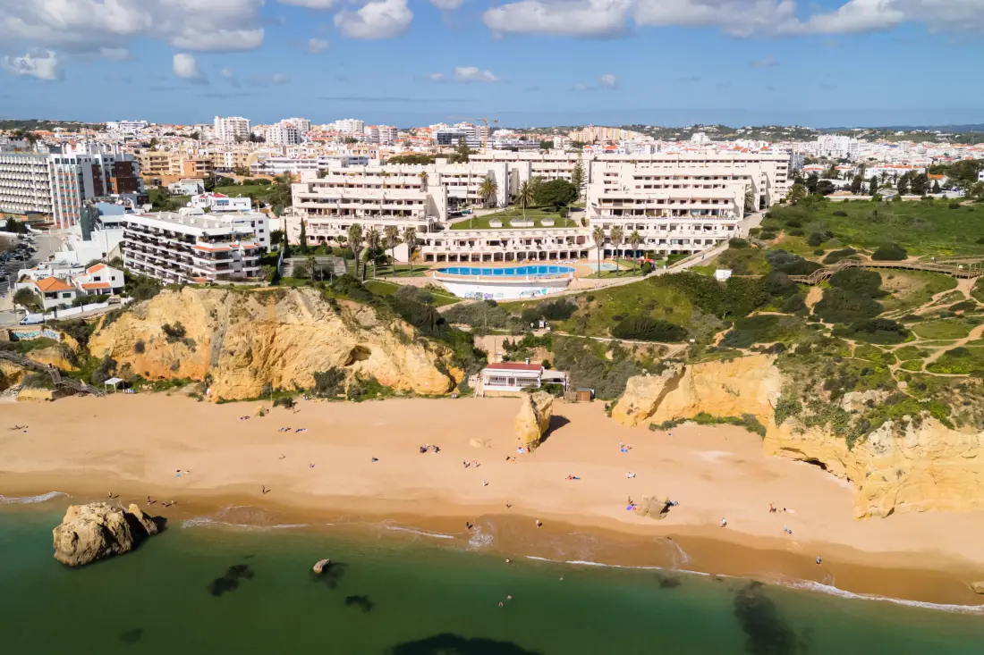 Appartements à Lagos