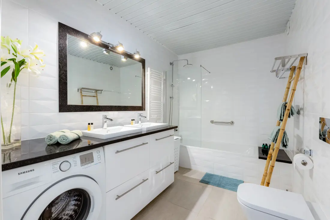 Appartements à Lagos