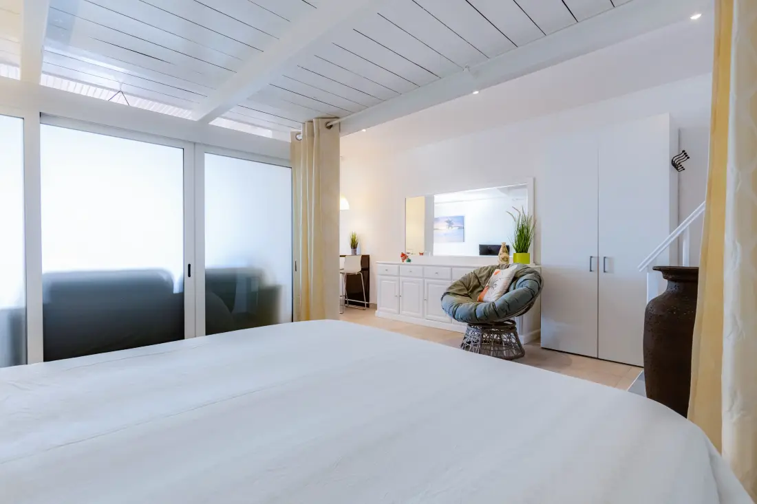 Appartements à Lagos