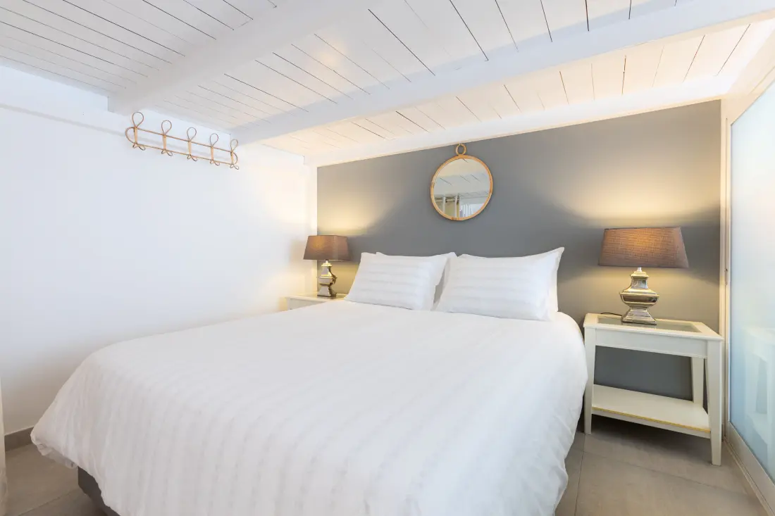 Appartements à Lagos