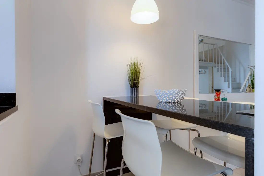 Appartements à Lagos