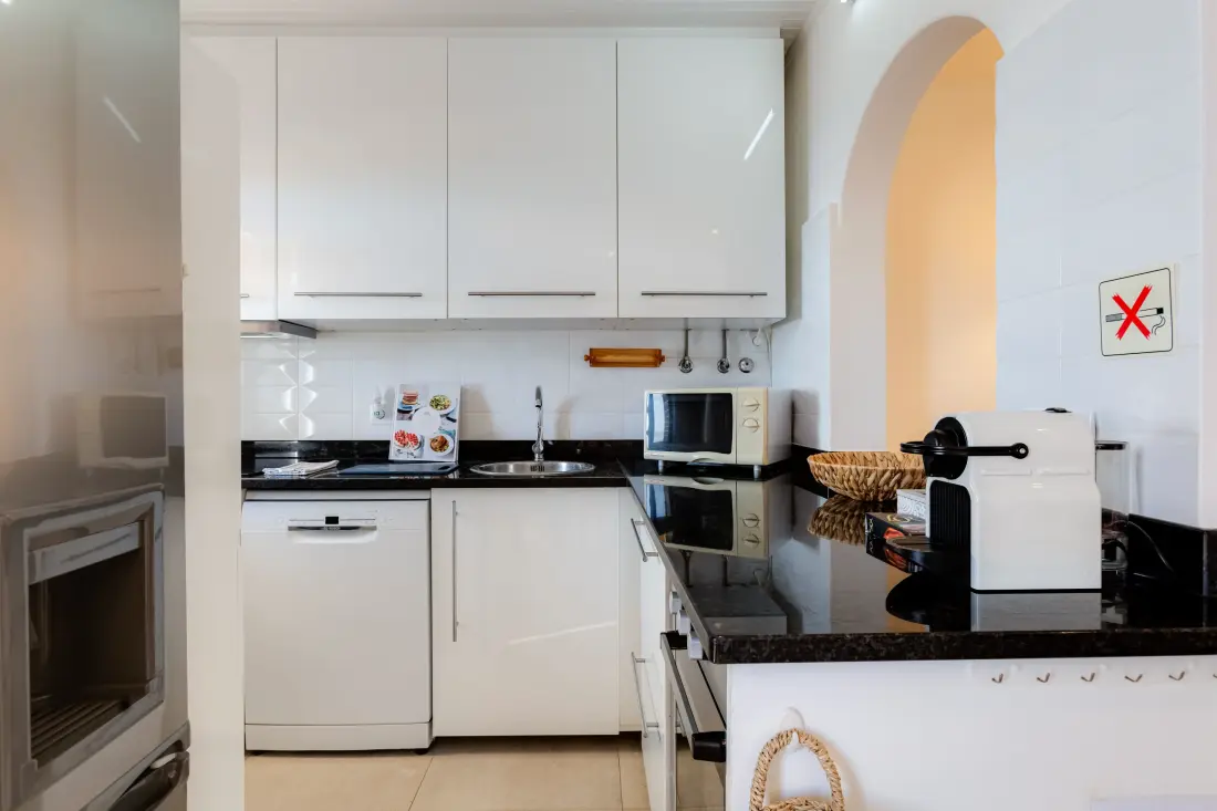 Appartements à Lagos