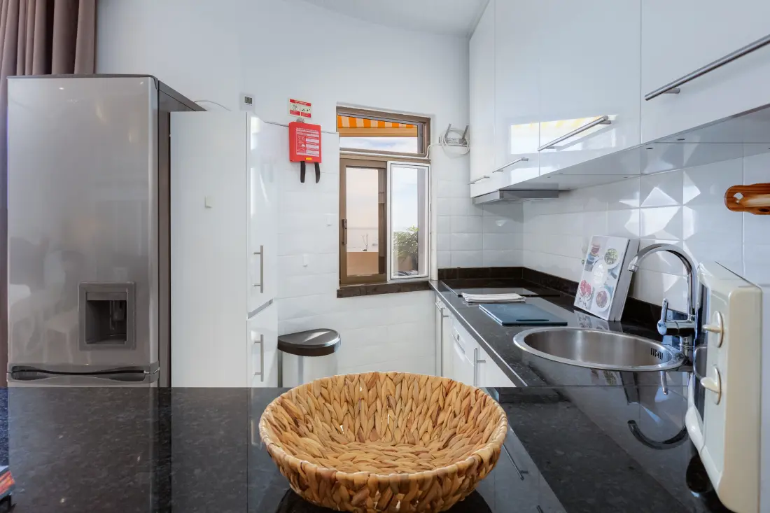 Appartements à Lagos