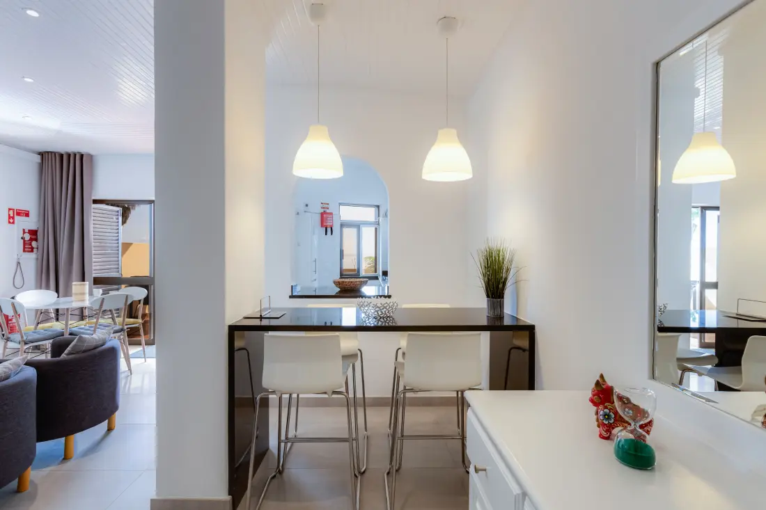 Appartements à Lagos