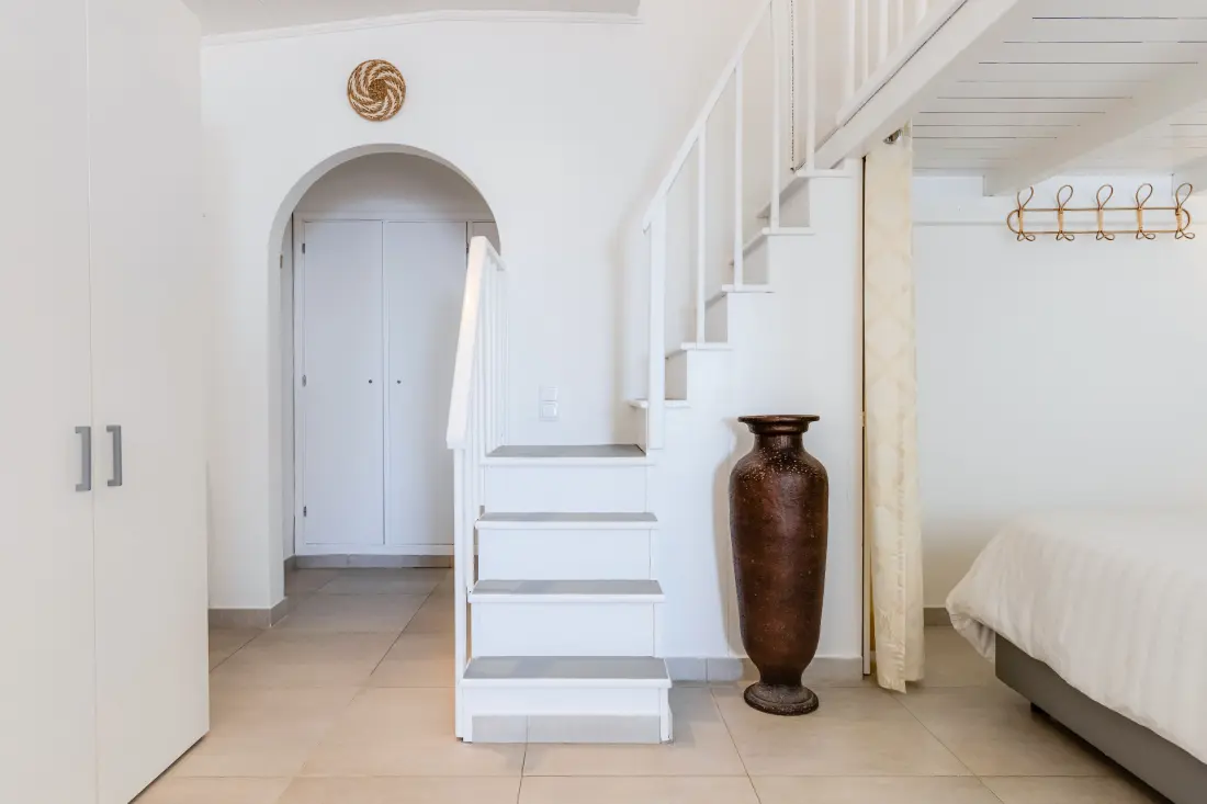 Appartements à Lagos