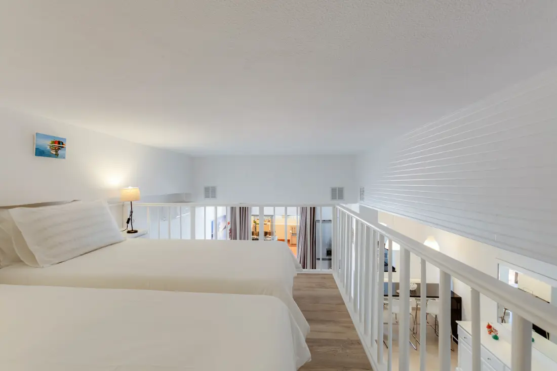 Appartements à Lagos